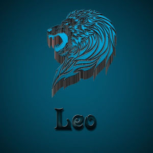 Meet your Posher, Wyatt